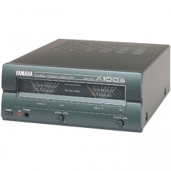 Yamaha A100A