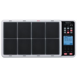 Roland SPD-30 Octapad