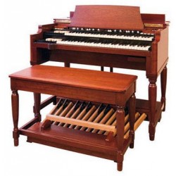 Hammond B-3 Classic