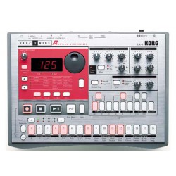 Korg Electribe ER-1
