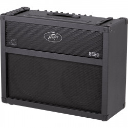 Peavey 6505 212 Combo