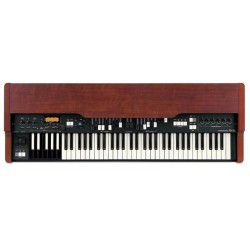 Hammond HAMMOND XK-3C
