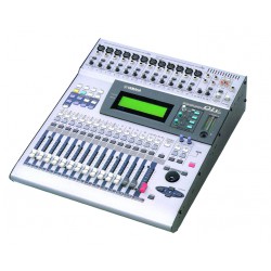 Yamaha 01v