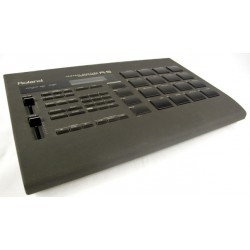 Roland R-5