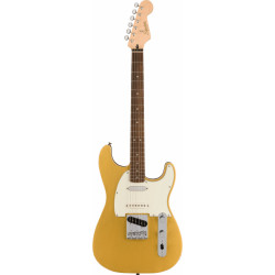 Squier Paranormal Cust Nashv ST AGD