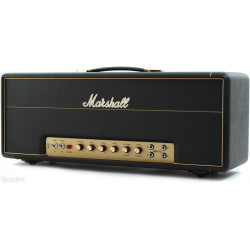 Marshall Super Lead 1959
