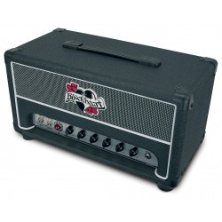 Blackheart BH15 Handsome Devil