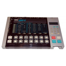 Korg DDD1