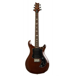 PRS S2 Standard 24 Sienna w/Birds