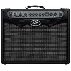 Peavey Vypyr 75