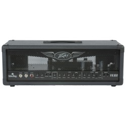 Peavey ValveKing VK100