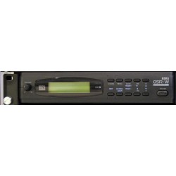 Korg 05R/W