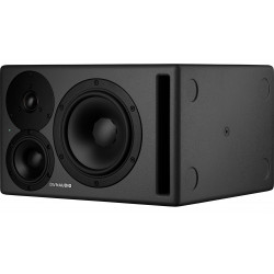 Dynaudio Core 47