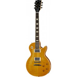 Gibson Les Paul Standard 2013 Plus TA