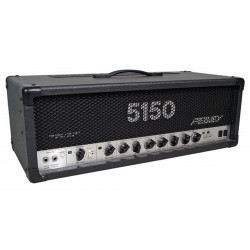 Peavey 5150 EVH