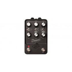 Universal Audio UAFX Dream '65