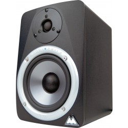 M-Audio Studiophile BX5