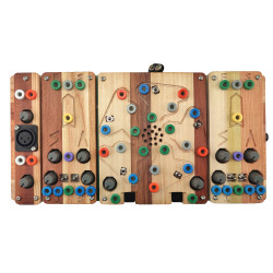 Ciat Lonbarde Cocoquantus 2