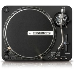 Reloop RP-6000 MK6 b