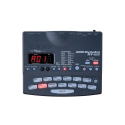Zoom Rhythmtrak RT-123