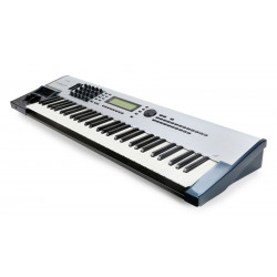 Kawai K5000S