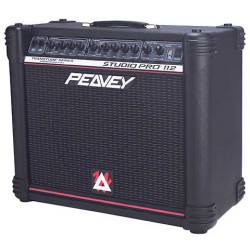 Peavey Studio Pro 112 Transtube