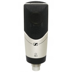 Sennheiser MK4