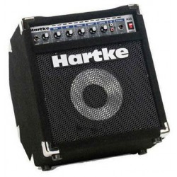 Hartke A25