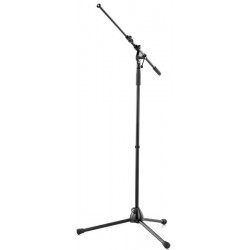 König & Meyer 210/9