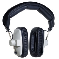 Beyerdynamic DT-100