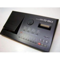 Kawai Q-80