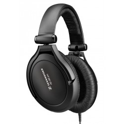 Sennheiser HD-380 PRO