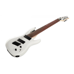 Harley Benton R-457 Fanfret