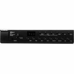 Kawai XS-1