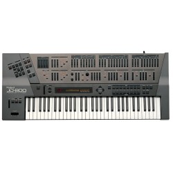 Roland JD-800