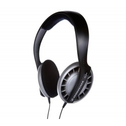 Sennheiser HD-408