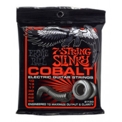 Ernie Ball 2730