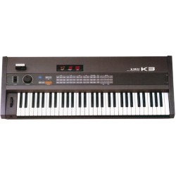 Kawai K3