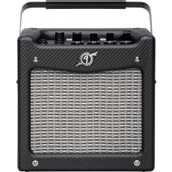 Fender Mustang Mini