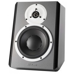 Dynaudio DBM50