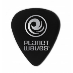 Planet Waves 1CBK4-25 MEDIUM