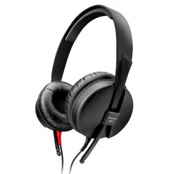 Sennheiser HD-25 SPII