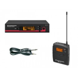Sennheiser EW172 G3
