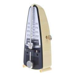 Wittner Metronome Piccolo