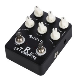Joyo JF-17 Extreme Metal