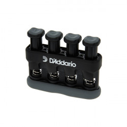 Planet Waves Varigrip