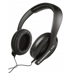 Sennheiser HD 202-II