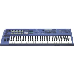 Yamaha AN1x