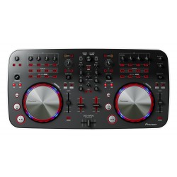 Pioneer DDJ-ERGO-V