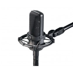 Audio-Technica AT4033
